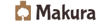 Makura logo S